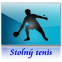 StolnÃ½ tenis